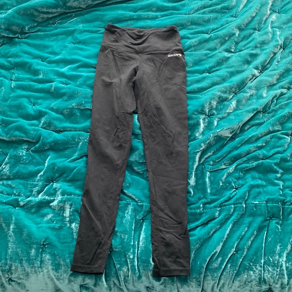 Leggings for sale!